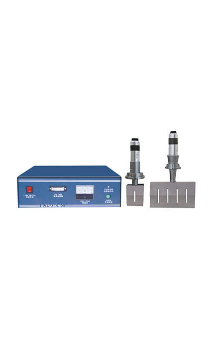 15kHz-2600/3200W 經(jīng)濟(jì)機(jī)型 超聲波焊接自動(dòng)化配套 15kHz-2600/3200W 經(jīng)濟(jì)機(jī)型 超聲波焊接自動(dòng)化配套