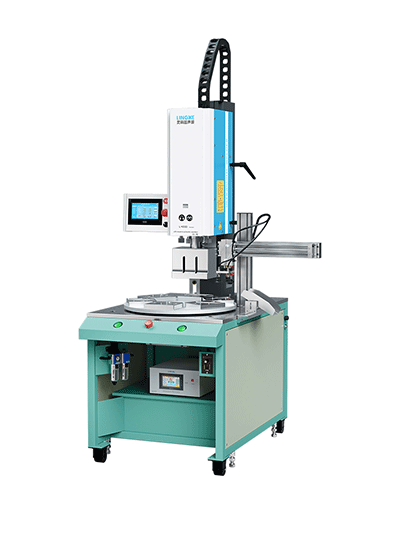 15kHz-4200W L4000 Standard 靈科超聲波智能自動(dòng)轉(zhuǎn)盤(pán)機(jī) 15kHz-4200W L4000 Standard 靈科超聲波智能自動(dòng)轉(zhuǎn)盤(pán)機(jī)