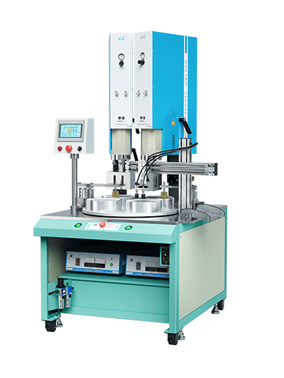 15kHz-2600/3200W L3000 Standard 靈科超聲波智能自動(dòng)轉(zhuǎn)盤(pán)多頭機(jī) 15kHz-2600/3200W L3000 Standard 靈科超聲波智能自動(dòng)轉(zhuǎn)盤(pán)多頭機(jī)