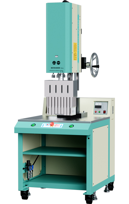 SO4000 STD 新力源超聲波焊接機(jī)簡(jiǎn)易機(jī)型加強(qiáng)版模擬圓立柱 15kHz 4200W SO4000 STD 新力源超聲波焊接機(jī)簡(jiǎn)易機(jī)型加強(qiáng)版模擬圓立柱 15kHz 4200W
